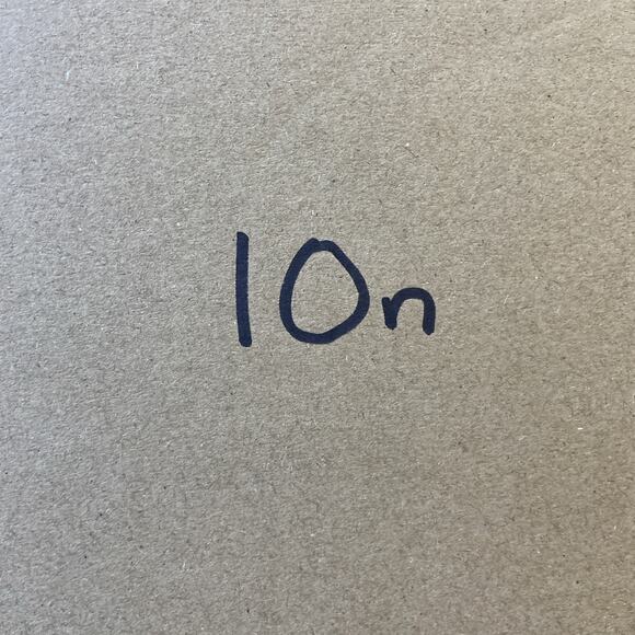 Clear Stamps Studio G Thinking of You - Sunshine - Happiness is You - Picture 3 of 3